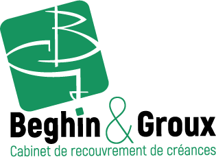 Logo Beghin & Groux